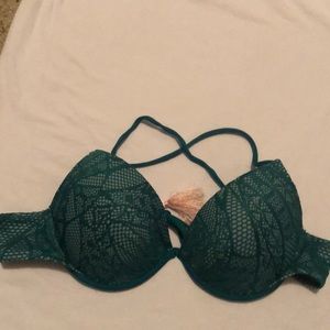 Victoria’s Secret swimming top